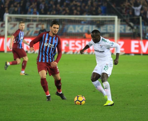 trabzonspor_bursaspor_maA_Azeti_izle