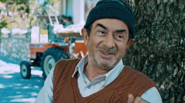 turan