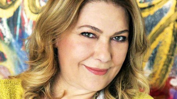 zeynep
