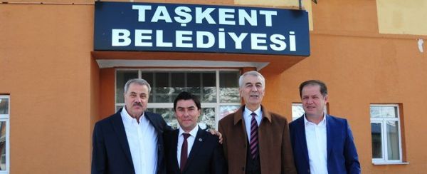 abdAlbaki_acet