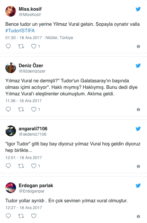 Ekran_Resmi_2017-12-18_12.53.03