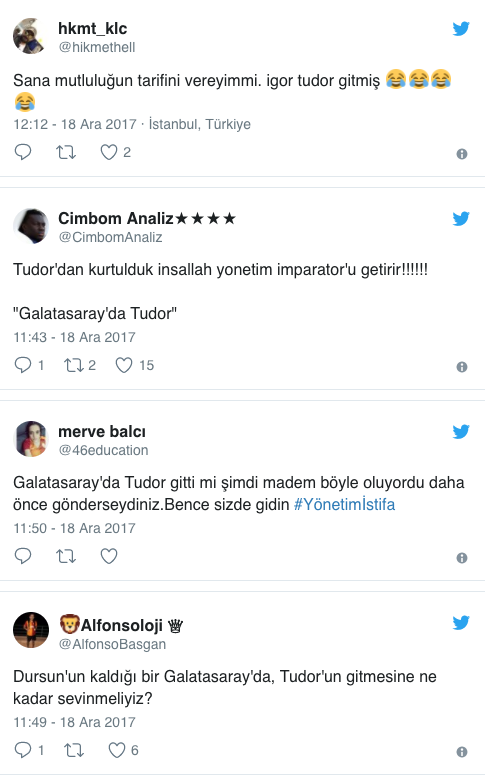 Ekran_Resmi_2017-12-18_12.53.19