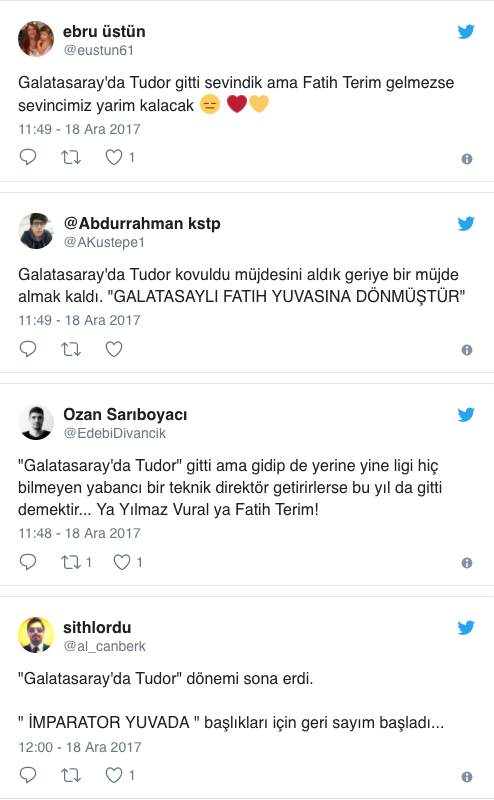 Ekran_Resmi_2017-12-18_12.53.27