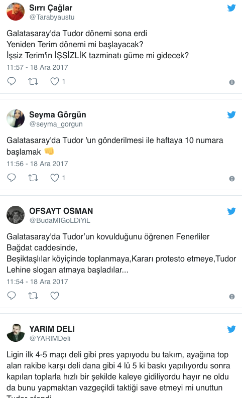 Ekran_Resmi_2017-12-18_12.53.42