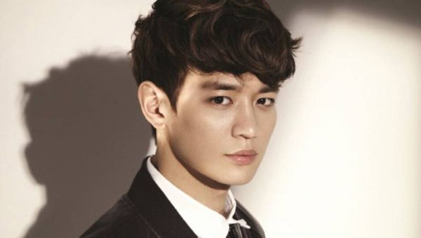 SHINee-Minho_1449593407_af_org