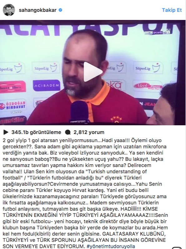 SIahan_GoIkbakaradan_Igor_Tudoraa_agIAr_soIzler__Ulan_sen_kim_oluyorsun__-_MedyaRadar.com