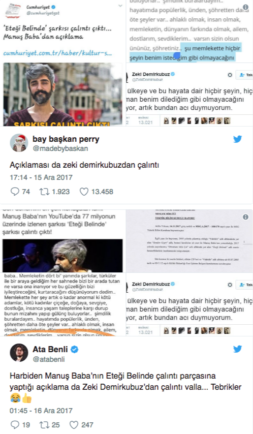 SIarkAsA_cIalAntA_cIAkan_ManusI_BabanAn_acIAklamasA_da_cIalAntA_cIAktA