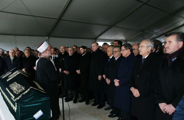 cenazesoguk2