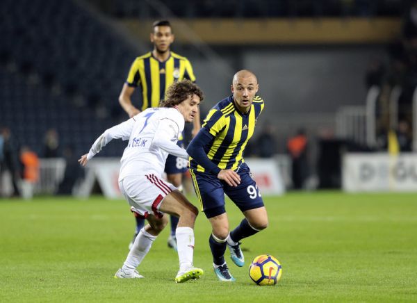 fenerbahAe_2_karabAkspor_0_iAte_maAAn_Azeti