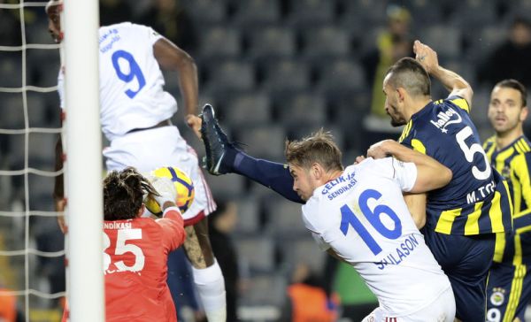 fenerbahAe_karabAkspor_Azet_izle