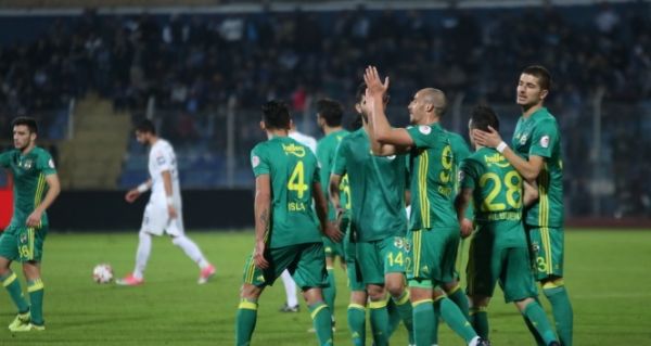 fenerbahAe_karabAkspor_geniA_maA_Azeti