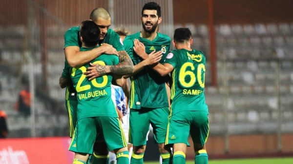 fenerbahAe_karabAkspor_maA_Azeti