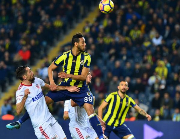 fenerbahAe_karabAkspor_maA_Azeti_2-0