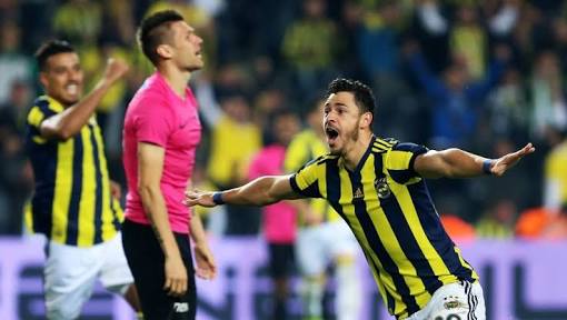 fenerbahAe_karabAkspor_maA_Azeti_izle