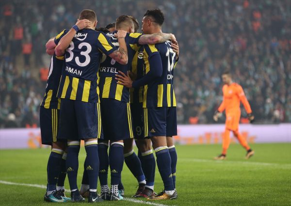 fenerbahAe_maA_Azeti