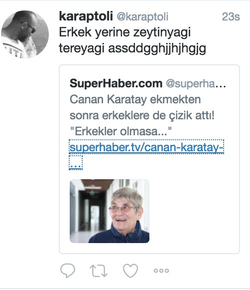 flknregghh