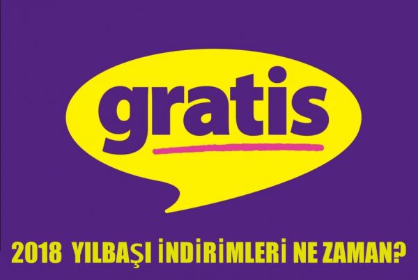 gratis-logo
