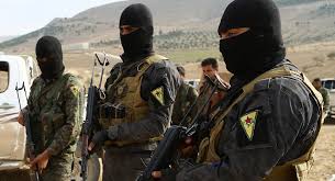 ypg2