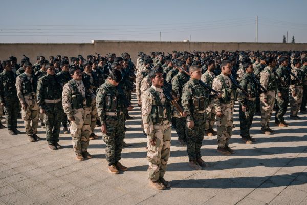 ypg4
