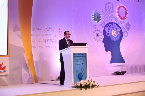 1513685500_EnerjiveTabiiKaynaklarBakanligi_Mustesar_Fatih_Donmez