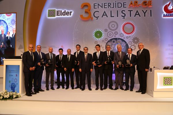 1513686202_3Enerjide_Ar_Ge___al____tay_____d__lT__reni