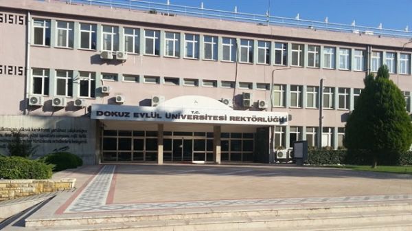 9eylulunv