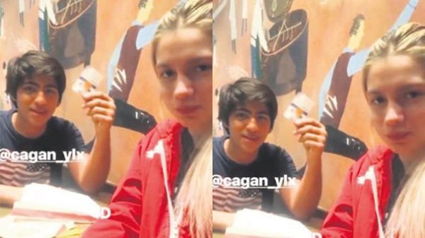 aleyna-ic