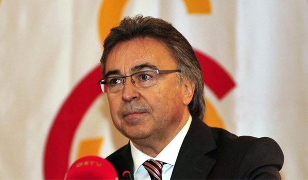 Turgay Kıran kimdir?