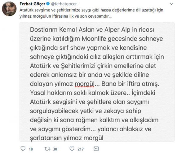 ferhat