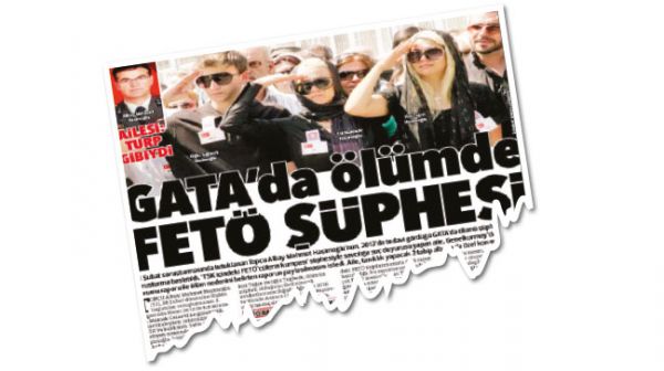 gata2
