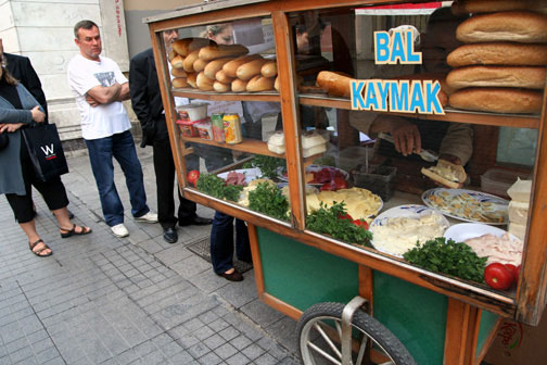 kahvaltA4