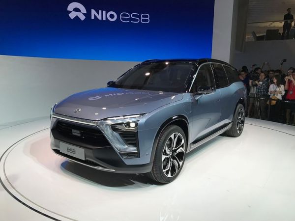 tesla3