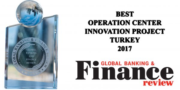 Best_Operation_Center_Innovation_Project_Turkey_2017_Sig_Logo_1