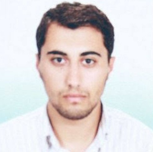 bulut_yayla23