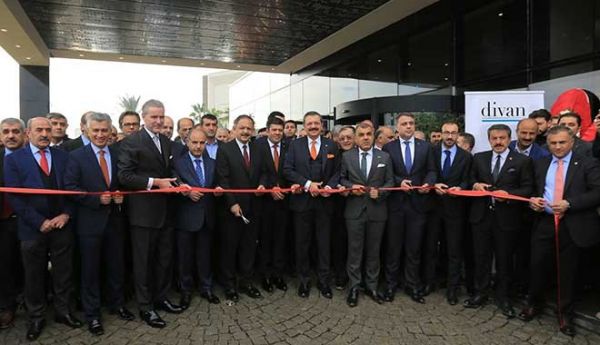 divan_cizre