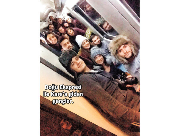dogueks3