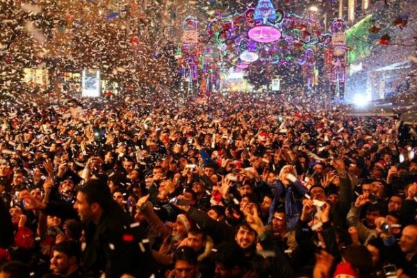 taksim-yAlbasA2