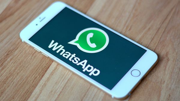 whatsapp-iphone-pedro-topete-apple-blog-portugal