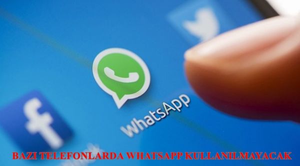 whatsapp_nedir