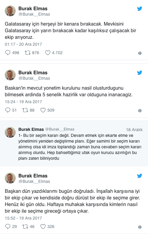 Ekran_Resmi_2017-12-21_09.48.54