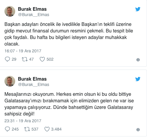Ekran_Resmi_2017-12-21_09.49.00