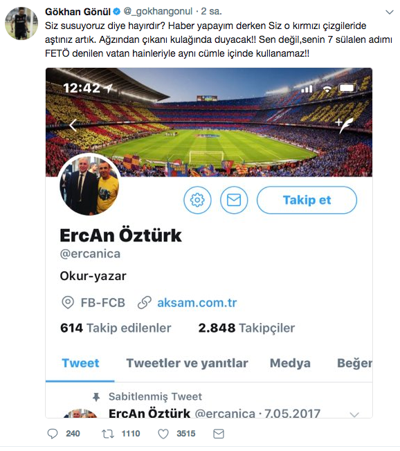 Ekran_Resmi_2017-12-21_13.54.51