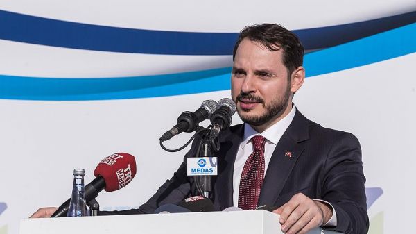 albayrak5