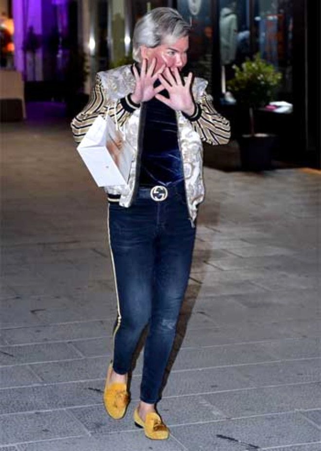 barbie-bebege-benzemek-icin-onlarca-ameliyat-710726_4861_17_b