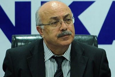 kavlak2