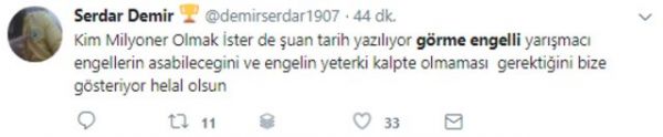 sosyal