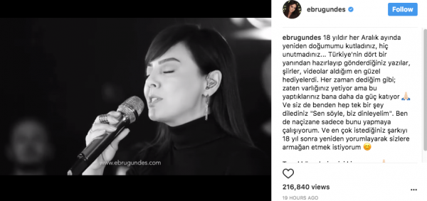 Ekran_Resmi_2017-12-22_10.53.46