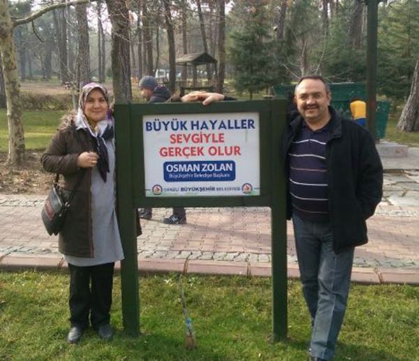 aydAn1