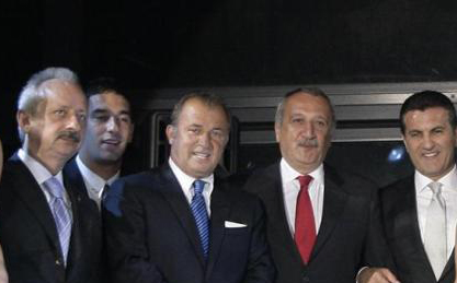 fatih_mehmet_agIar