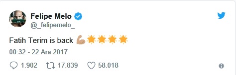 melo1